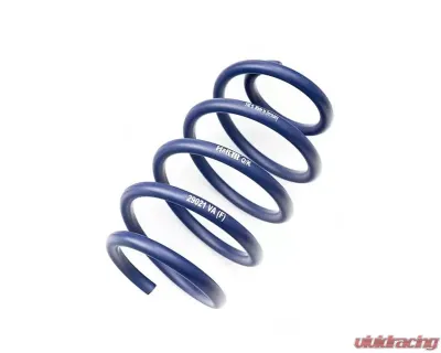 H&R SUV Sport Springs Mercedes-Benz AMG GLA35 2021 - 28578-1
