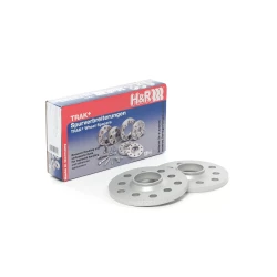 Wheel Accessories