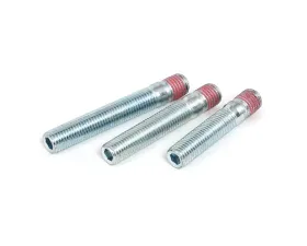H&R Quick-Safe Stud Conversions M 12 x 1.5 x 30