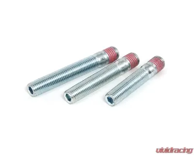 H&R Quick-Safe Stud Conversions M 14 x 1.25 x 30 - 14253005