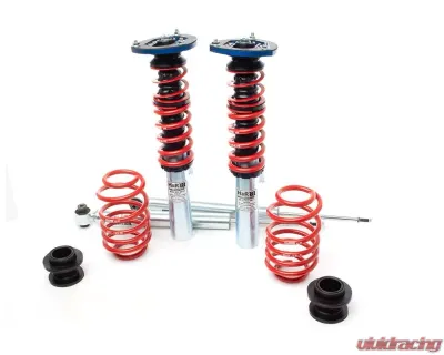 H&R RSS Coilover Volkwagen Golf MK8 2022 - RSS1638-2