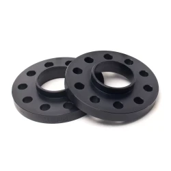 Wheel Accessories