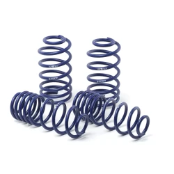 Suspension