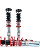 H&R Street Performance Coilover Porsche 997 TT w/o PASM 06-12                                     - 29120-2 - Image 3