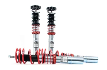 Coilovers