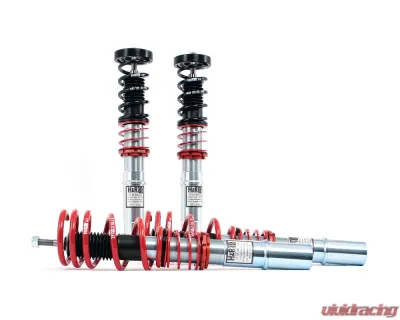 H&R Street Performance Coilover Mercedes-Benz E350 Sedan 2010 - 28892-1