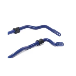 Suspension