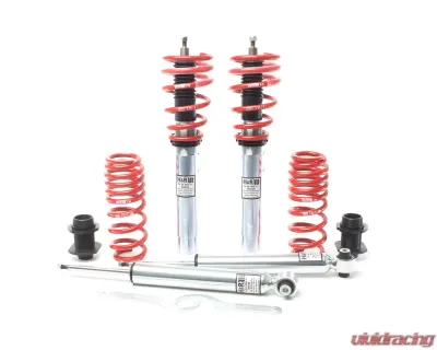 H&R Street Performance Coilover Kit BMW M235i F22 14-16 - 28895-4