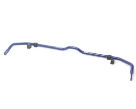 H&R 25mm Adjustable Sway Bar Front Audi TT (2WD) 99-06