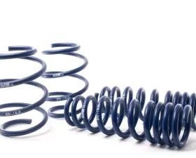 H&R Sport Spring Kia Stinger 18-21