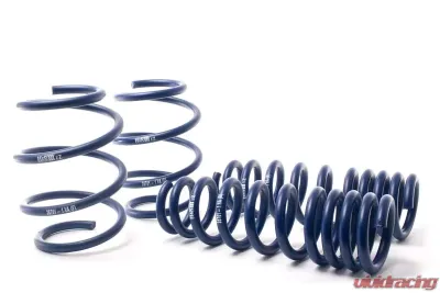 H&R Sport Spring Kia Stinger 18-21 - 28701-1