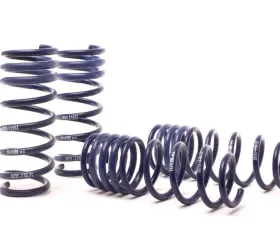 H&R Sport Spring BMW 530i | 540i | M550i 17-19