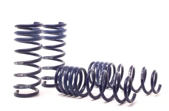 Suspension