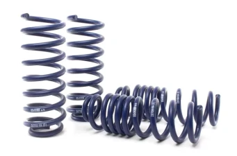 Suspension
