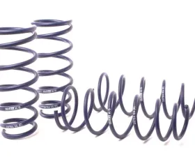 H&R Sport Spring Mazda Miata MX-5 2016