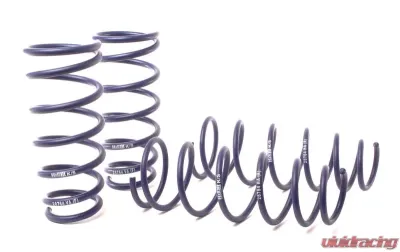 H&R Sport Spring Mazda Miata MX-5 2016 - 28764-1