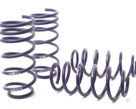 H&R Sport Spring BMW i3 I01 2014-2021