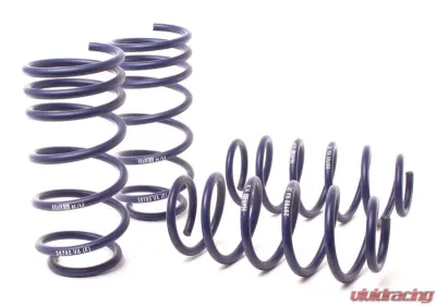 H&R Sport Spring BMW i3 I01 2014-2021 - 28780-1