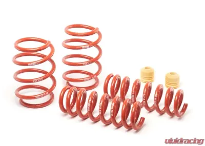 H&R Sport Spring BMW M2 F87 2016-2021 - 28802-5