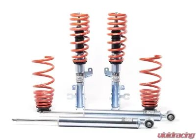 H&R Street Performance Coilover Mazda Mazda 6 14-16 - 28824-1