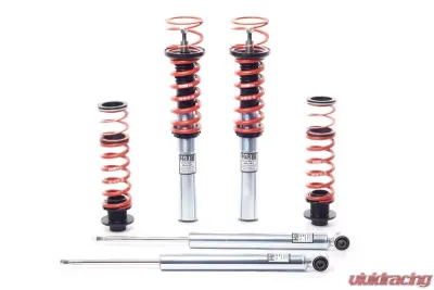 H&R Street Performance Coilover Audi Q5 Premium Plus | Prestige 09-14 - 28827-11