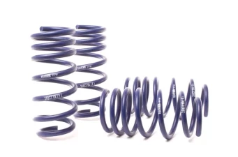Suspension