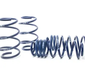 H&R Sport Spring Volkswagen e-Golf MK7 15-20