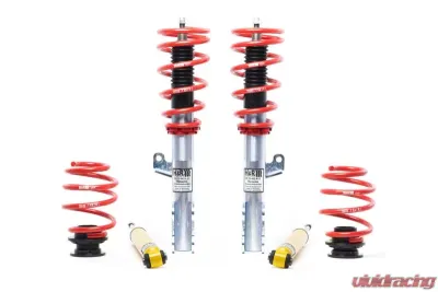 H&R Street Performance Coilover Mercedes-Benz CLA250 Coupe 14-15 - 28849-5