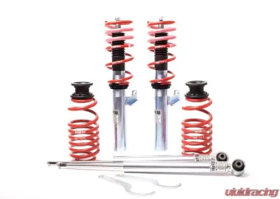 H&R Street Performance Coilover Audi A3 Sedan 2WD 2015 - 28851-10
