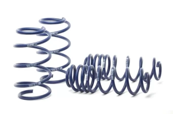 Suspension
