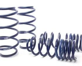 H&R Sport Spring Mazda CX-5 KF 2WD 17-21