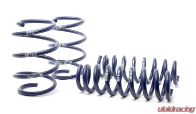 H&R Sport Spring BMW 228i Cabrio F23 15-16 - 28896-2