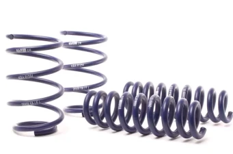 Suspension