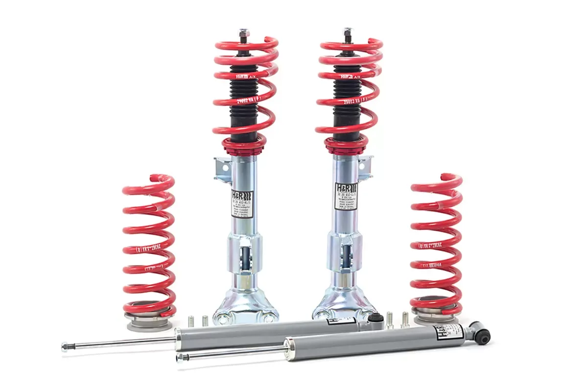 ヴェルロード sec Wilwood Wide 5 Drive Flange, 2° Camber - JOES Racing Products