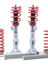 H&R Street Performance Coilover Mercedez-Benz C250 Coupe W204 12-14                                     - 29052-1 - Image 3