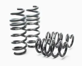 H&R Sport Springs Audi R8 Typ 42 2008-2015