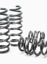H&R Sport Springs Audi R8 Typ 42 2008-2015                                     - 29058-1 - Image 2
