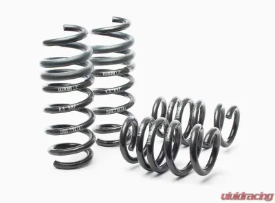 H&R Sport Springs Audi R8 Typ 42 2008-2015 - 29058-1