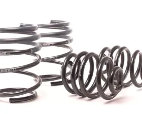H&R Sport Springs BMW E85 Z4 M Coupe & Roaster 06-08