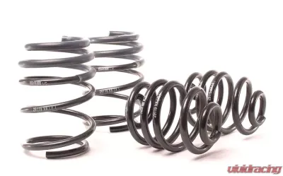 H&R Sport Springs BMW E85 Z4 M Coupe & Roaster 06-08 - 29119-1
