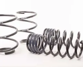 H&R Sport Spring BMW 525Xi Sedan, 530Xi Sedan, 535Xi Sedan E60 04-10