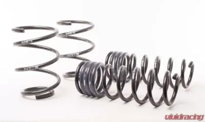 H&R Sport Spring BMW 525Xi Sedan, 530Xi Sedan, 535Xi Sedan E60 04-10 - 29146-1