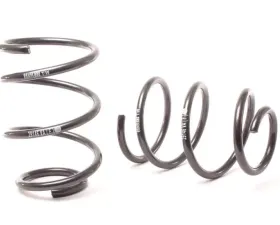 H&R Sport Spring w/Self-Leveling BMW 530Xi Wagon, 535Xi Wagon E61 04-10