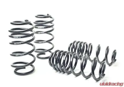 H&R Sport Springs Volkswagen CC VR6 4motion 09-11 - 29162-4