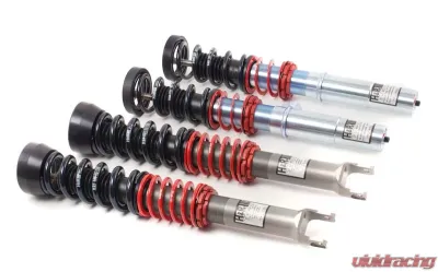 H&R Street Performance Coilover Porsche 997 Carrera non-PASM 05-11 - 29239-1