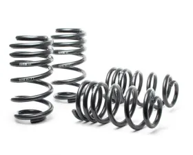 H&R Sport Springs Audi RS6 AWD 03-04