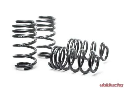 H&R Sport Springs Audi RS6 AWD 03-04 - 29298-1