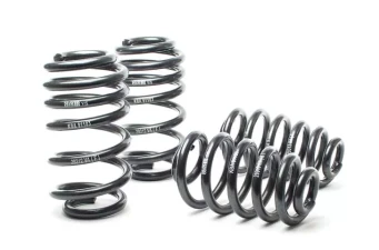 Suspension