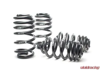 H&R Sport Springs Audi RS4 Cabrio 2008 - 29312-3