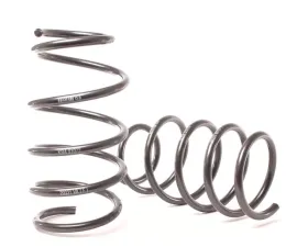 H&R Sport Springs BMW E65 7 Series w/Self Leveling EDC 02-08